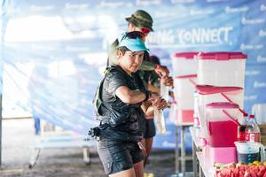 BIB: 
                            <button type="button" onclick="openModal(28155744)" class="btn btn-primary btn-sm float-right btn-popup" data-toggle="modal" data-target=".modal-high-quality">
                        <i class="fas fa-shopping-cart"></i> Add to Cart
                    </button>
                                            <button type="button" onclick="isThisMe(28155744, true)" class="btn btn-success btn-sm float-right btn-popup btn-isme hidden" data-toggle="tooltip" data-placement="bottom" title="นี่คือรูปของคุณใช่ไหม คลิกที่นี่เพื่อเอาเข้าอัลบั้ม">
                        <i class="fas fa-plus"></i> Add to album
                    </button>
                    <button type="button" onclick="isThisMe(28155744, false)" class="btn btn-warning btn-sm float-right btn-popup btn-isnotme hidden">
                        <i class="fas fa-ban"></i> Remove from album
                    </button>